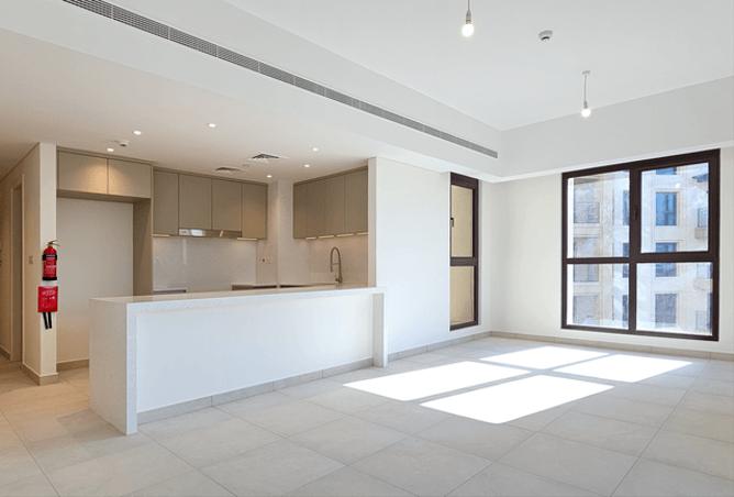 16031117 - صورة العقار 3