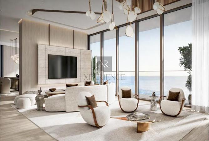 15838479 - Property Image 3