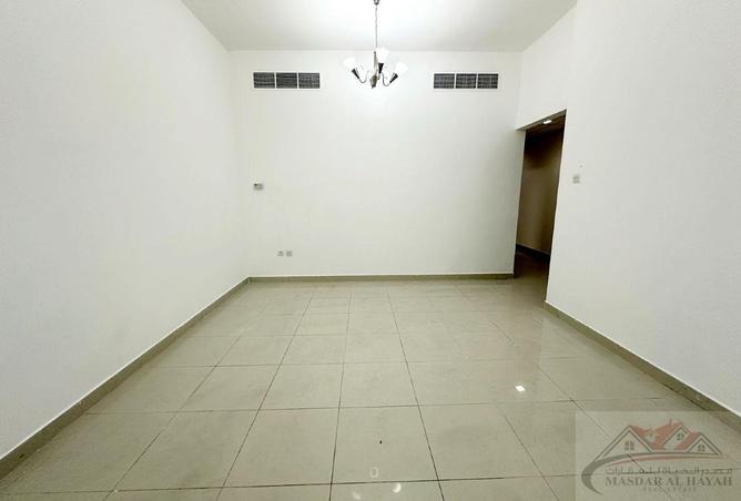 15483518 - Property Image 3