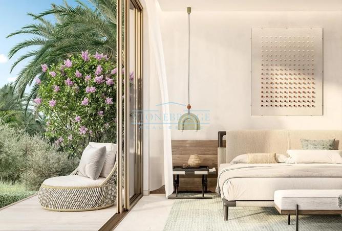 13889618 - Property Image 3