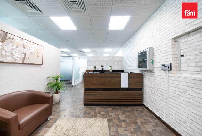 16047613 - Property Main Image