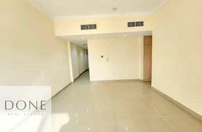 Apartment - 1 Bedroom - 2 Bathrooms for rent in Muwaileh Commercial - Sharjah