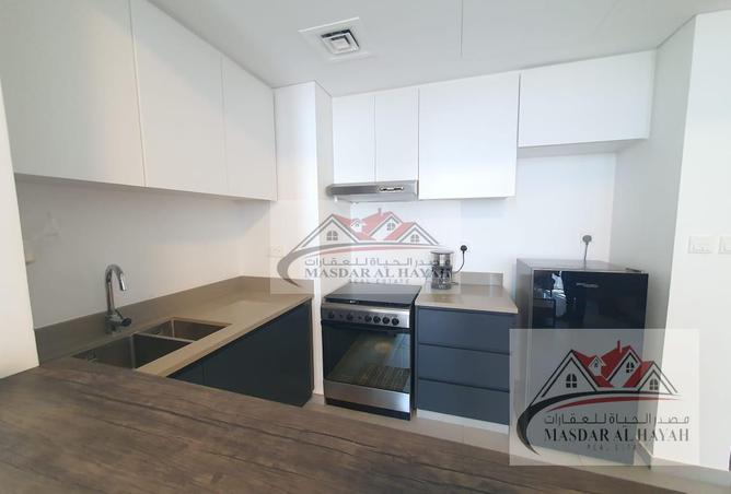 14049025 - Property Image 3