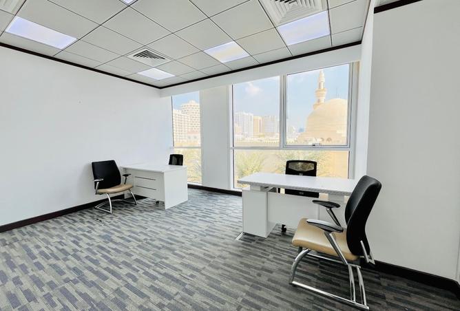 15090838 - الصورة الرئيسية للعقار