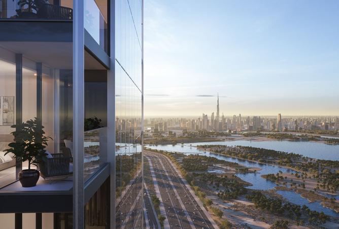 15506759 - الصورة الرئيسية للعقار