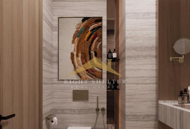 15529026 - Property Image 3