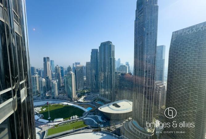 15947108 - صورة العقار 2