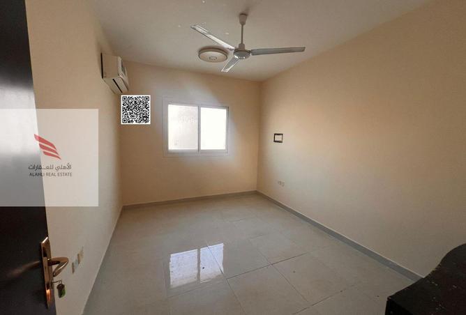 15189802 - Property Image 3