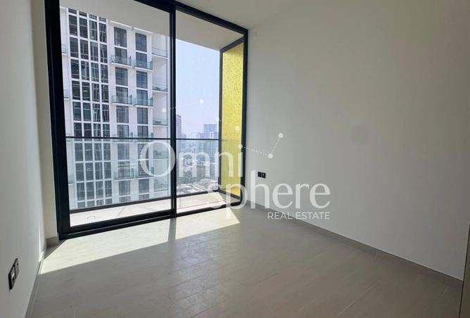 15409194 - Property Main Image