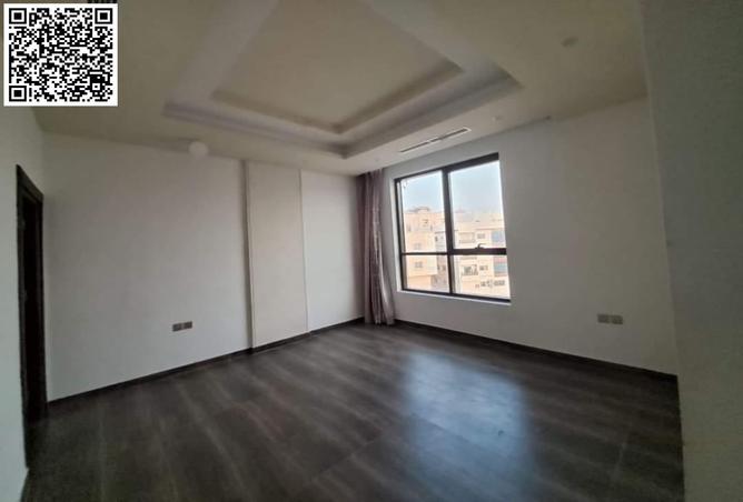 15269044 - صورة العقار 2