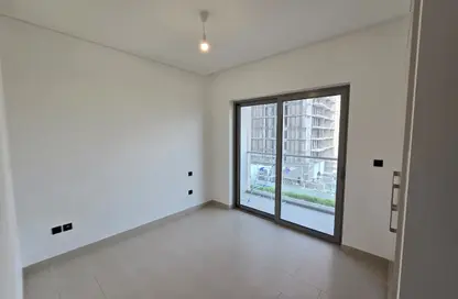 Apartment - 1 Bedroom - 1 Bathroom for rent in Sobha Creek Vistas Tower B - Sobha Hartland - Mohammed Bin Rashid City - Dubai