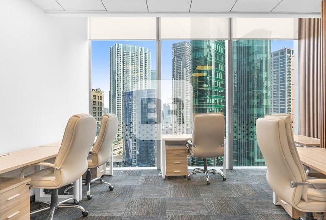 13822692 - Property Main Image