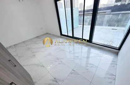 Apartment - Studio - 1 Bathroom for sale in Serenity Lakes 5 - Jumeirah Village Circle - Dubai