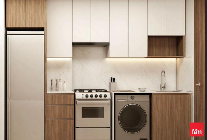 15560469 - صورة العقار 2