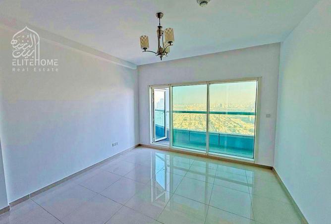 15722980 - صورة العقار 3