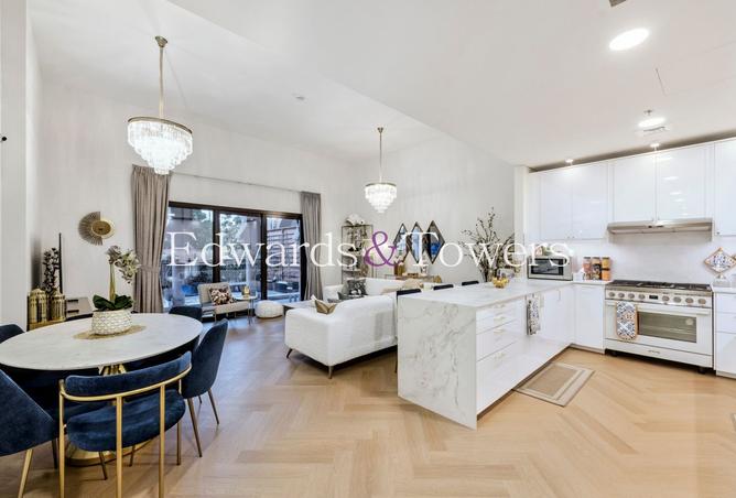 15562662 - Property Main Image