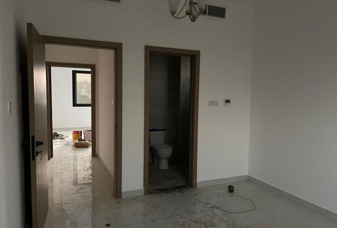 15743510 - Property Image 3