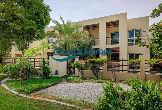 15655314 - Property Main Image