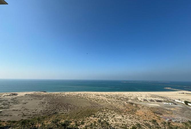 15388340 - الصورة الرئيسية للعقار