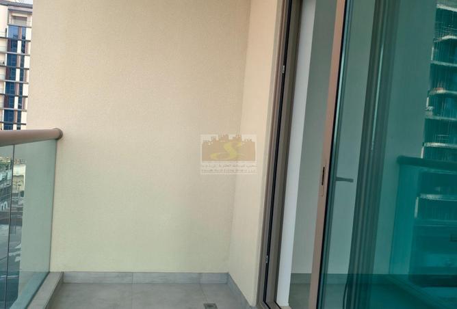 16004056 - Property Image 2