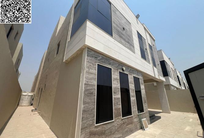 15312708 - Property Image 2