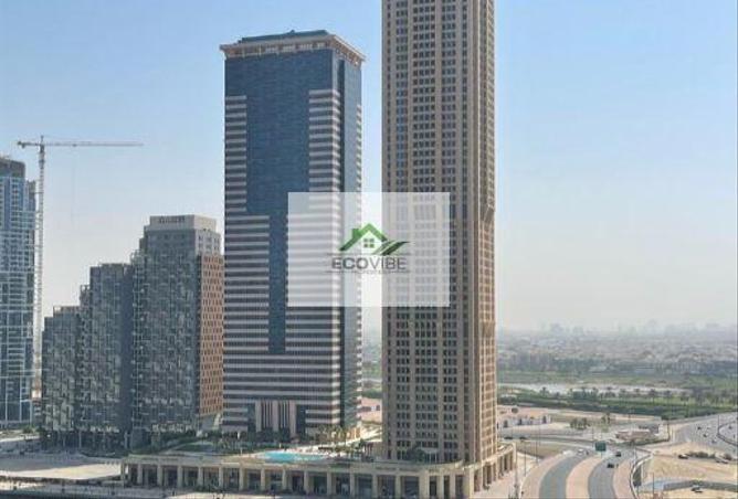 15260534 - Property Main Image