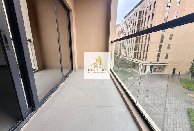 15939844 - صورة العقار 3