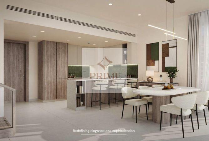 16100798 - صورة العقار 3