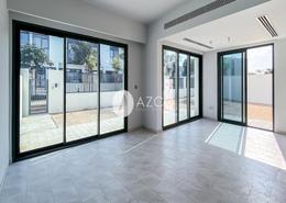 Villa - 4 bedrooms - 4 bathrooms for rent in La Rosa 3 - Villanova - Dubai Land - Dubai