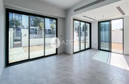 Villa - 4 Bedrooms - 5 Bathrooms for rent in La Rosa 3 - Villanova - Dubai Land - Dubai