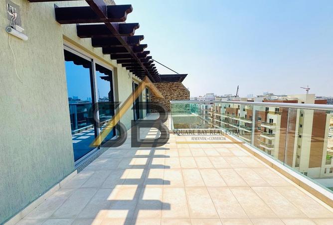 15456992 - صورة العقار 2