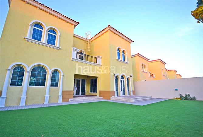 15284625 - Property Main Image