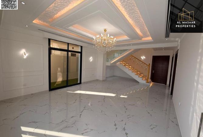 15680562 - Property Image 3