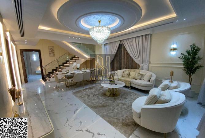 15576926 - صورة العقار 2