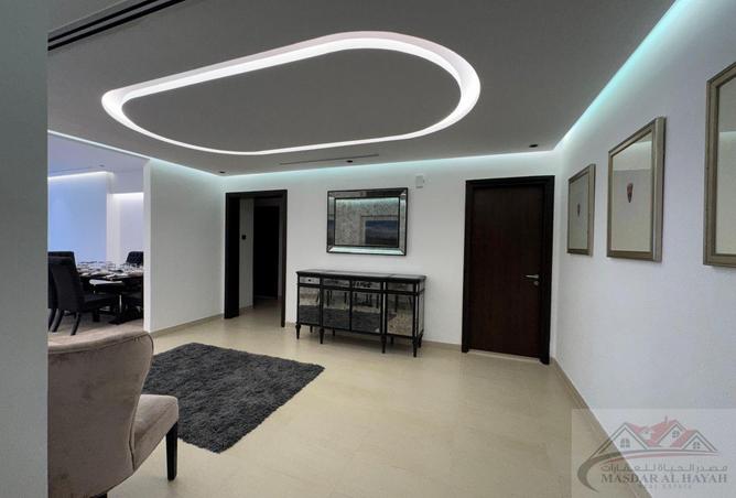 15667510 - الصورة الرئيسية للعقار