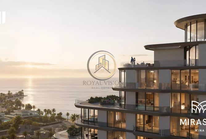 15512264 - Property Image 2