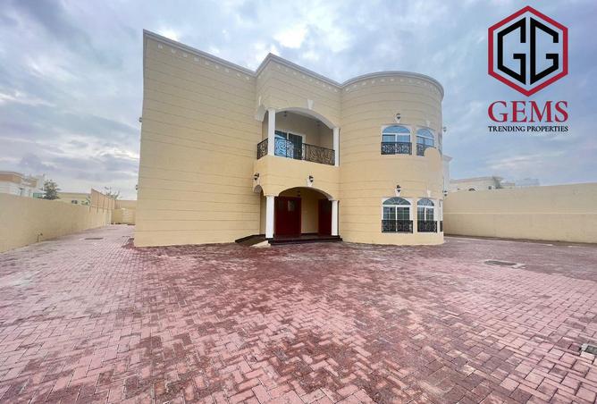 15442799 - صورة العقار 3