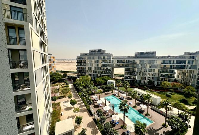 16072138 - Property Main Image