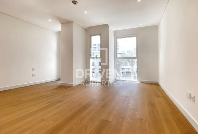 15606663 - صورة العقار 3