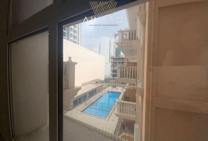 15931039 - Property Image 3