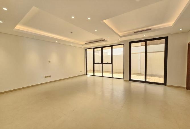 15431373 - Property Image 3