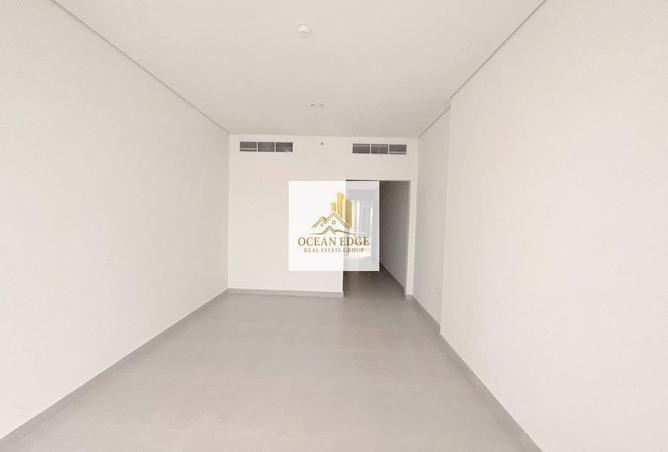 15941055 - الصورة الرئيسية للعقار