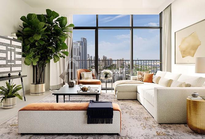 15560902 - Property Main Image