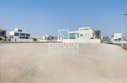 Land - Studio for sale in Nad Al Sheba Gardens 1 - Nad Al Sheba Gardens - Nad Al Sheba - Dubai