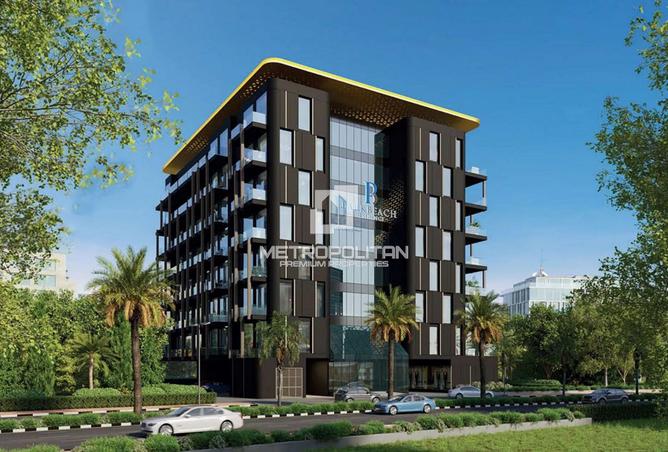 15528563 - Property Main Image