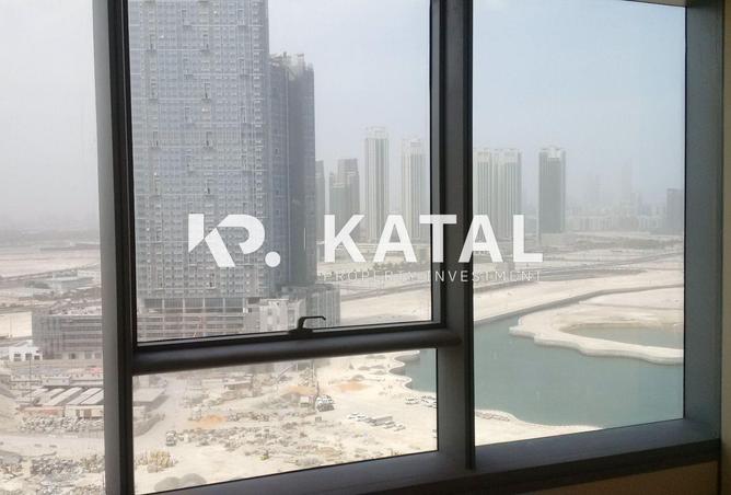 15715877 - صورة العقار 3