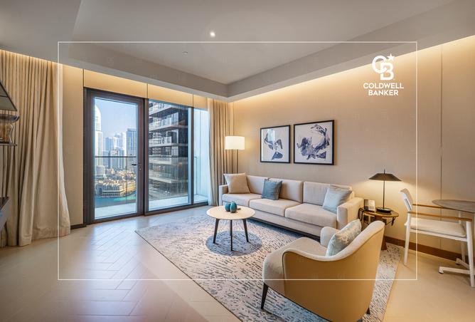 15138551 - Property Image 3