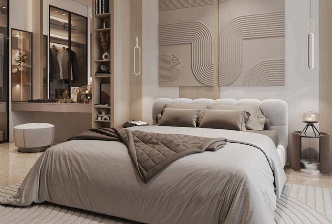 16010410 - Property Image 2