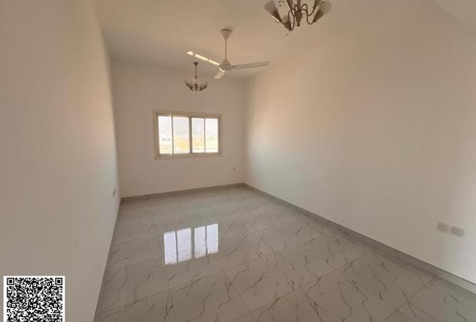 15545003 - Property Image 2