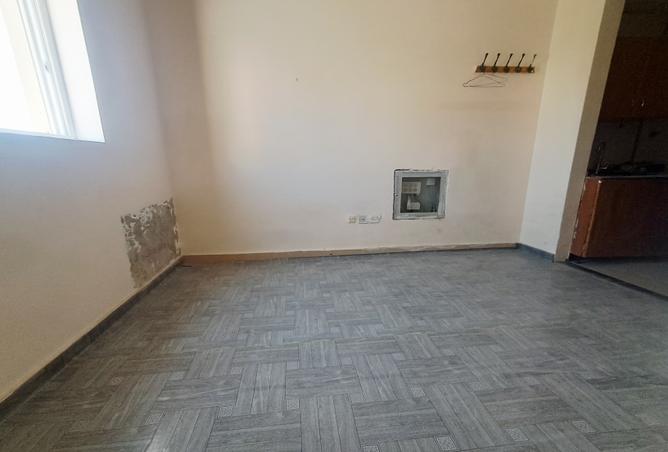 15246403 - Property Image 3